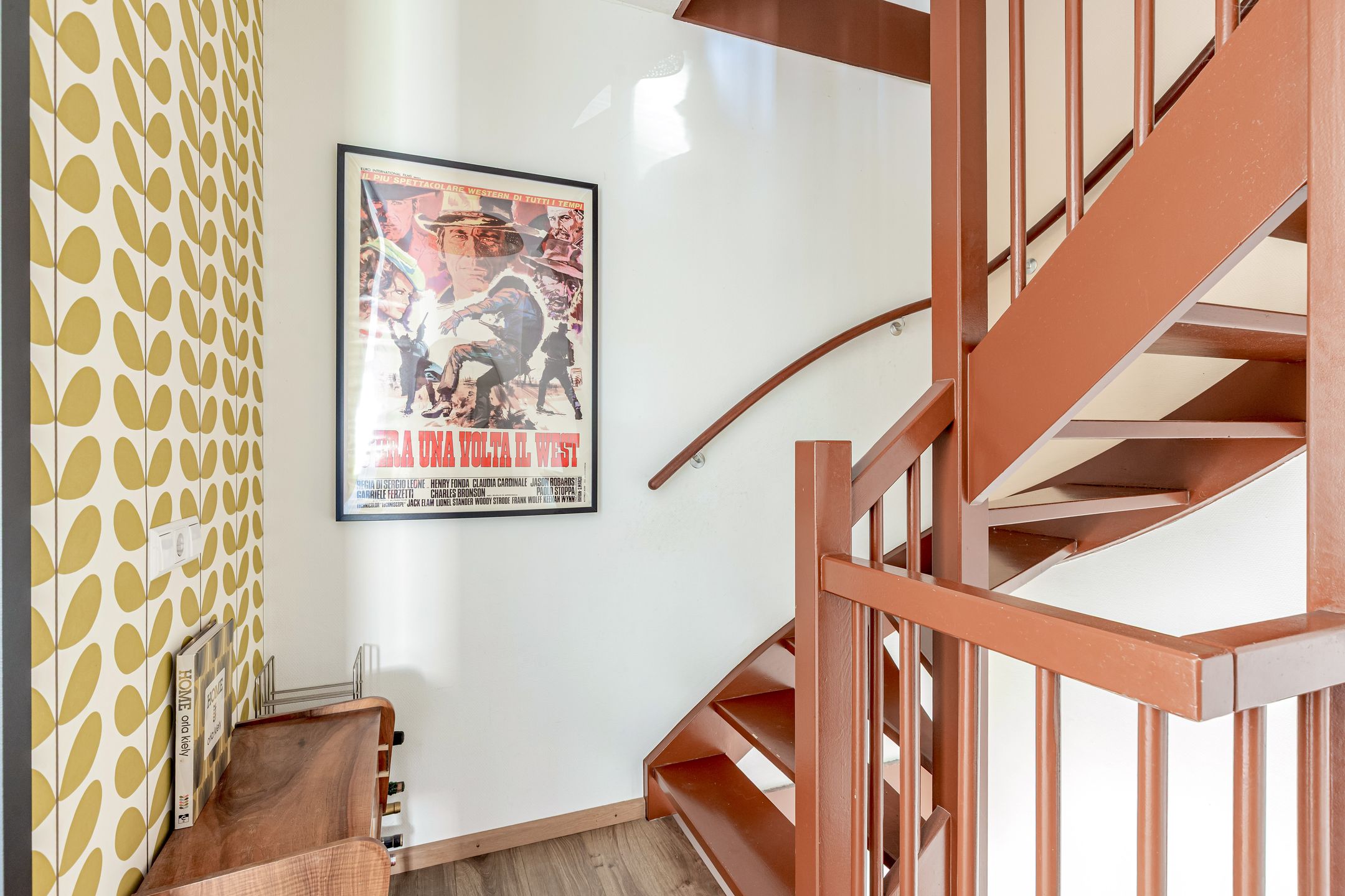 Foto 30 van Jan van Zutphenlaan 15