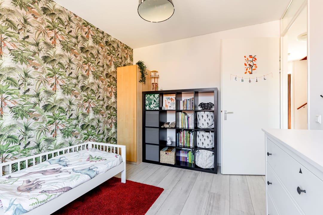 Foto 38 van Jan van Zutphenlaan 15