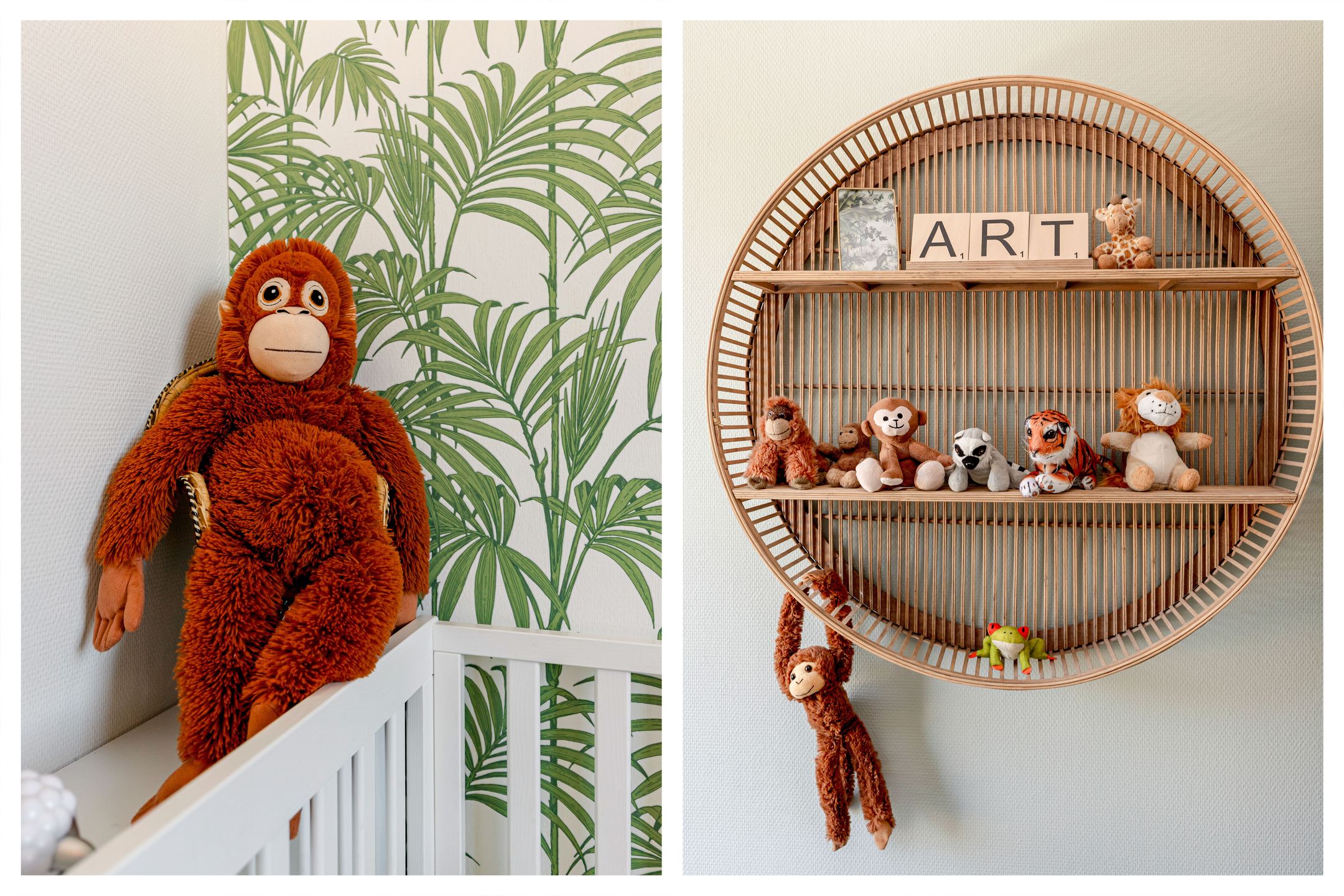 Foto 39 van Jan van Zutphenlaan 15