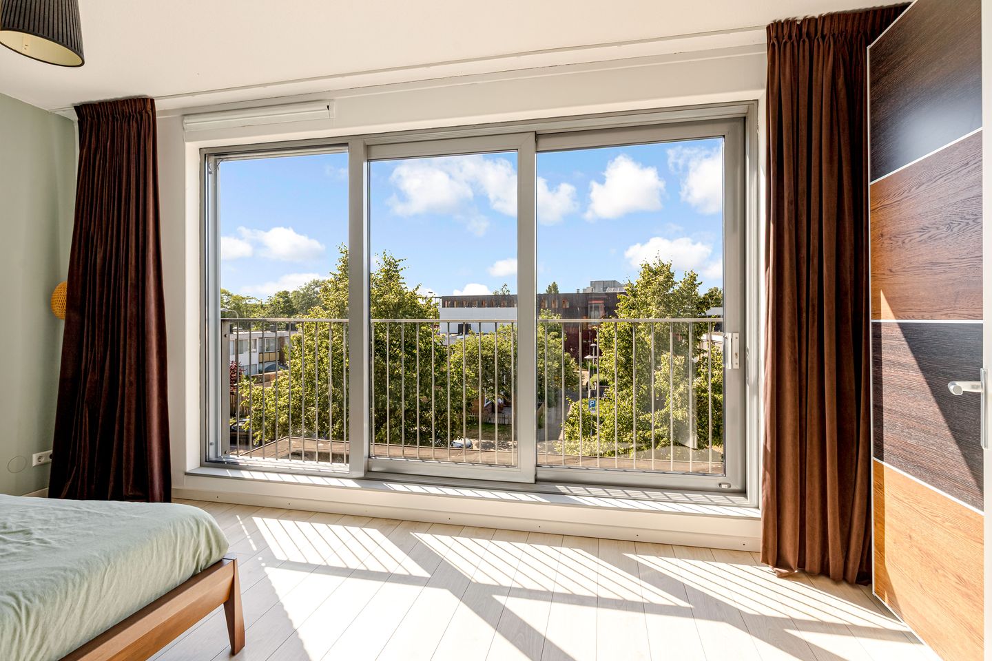 Foto 40 van Jan van Zutphenlaan 15