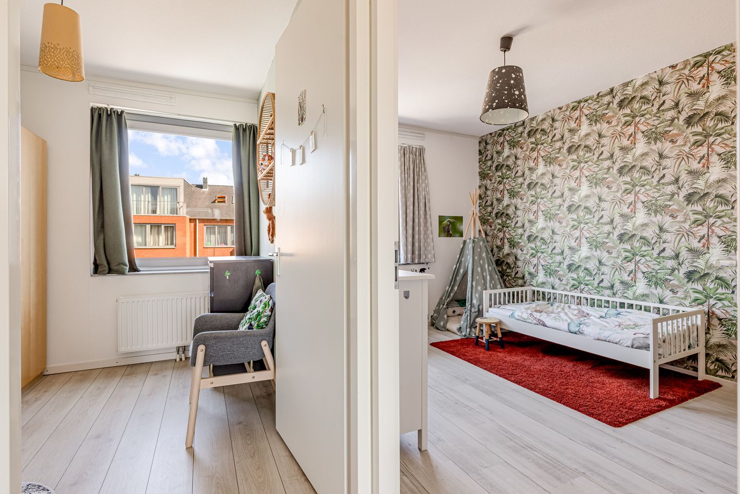 Foto 35 van Jan van Zutphenlaan 15