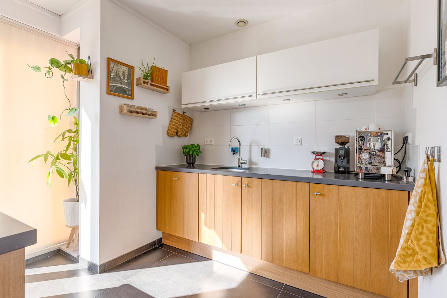 Foto 25 van Jan van Zutphenlaan 15