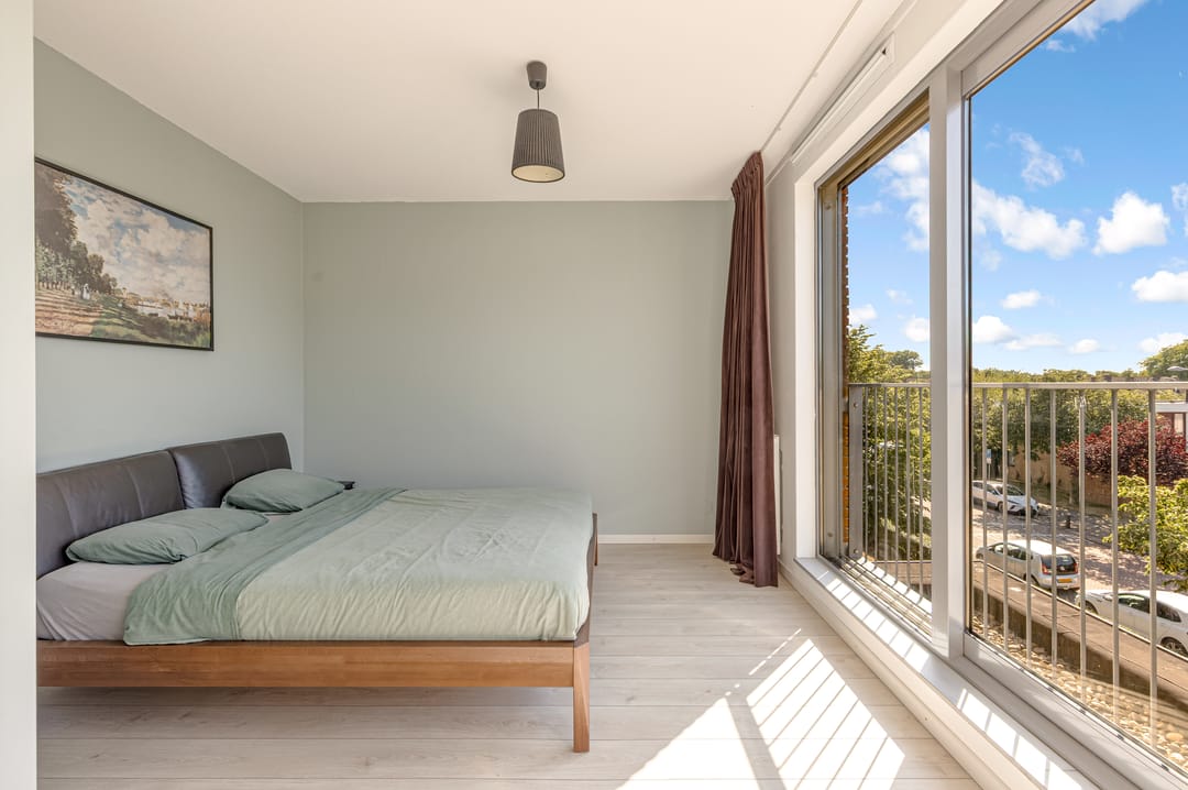 Foto 41 van Jan van Zutphenlaan 15