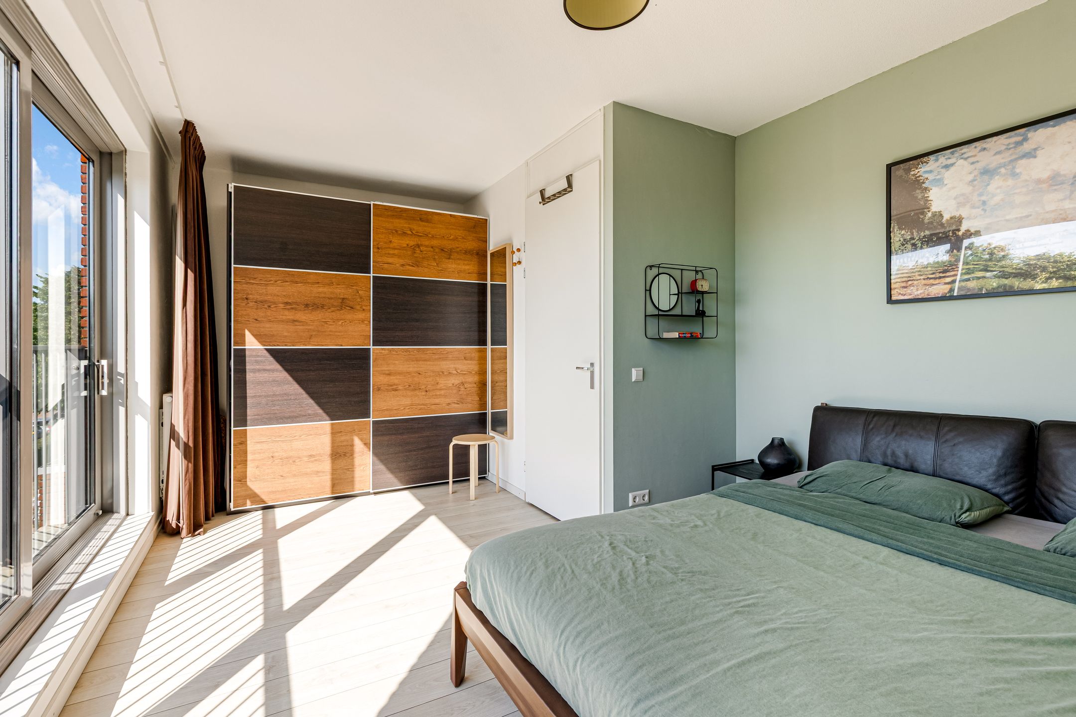 Foto 42 van Jan van Zutphenlaan 15