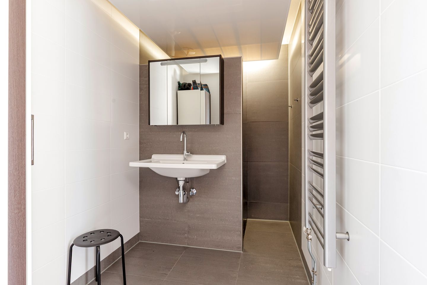 Foto 44 van Jan van Zutphenlaan 15