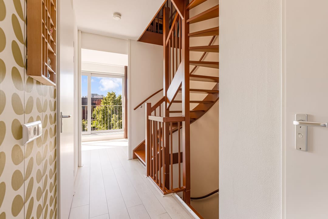 Foto 43 van Jan van Zutphenlaan 15