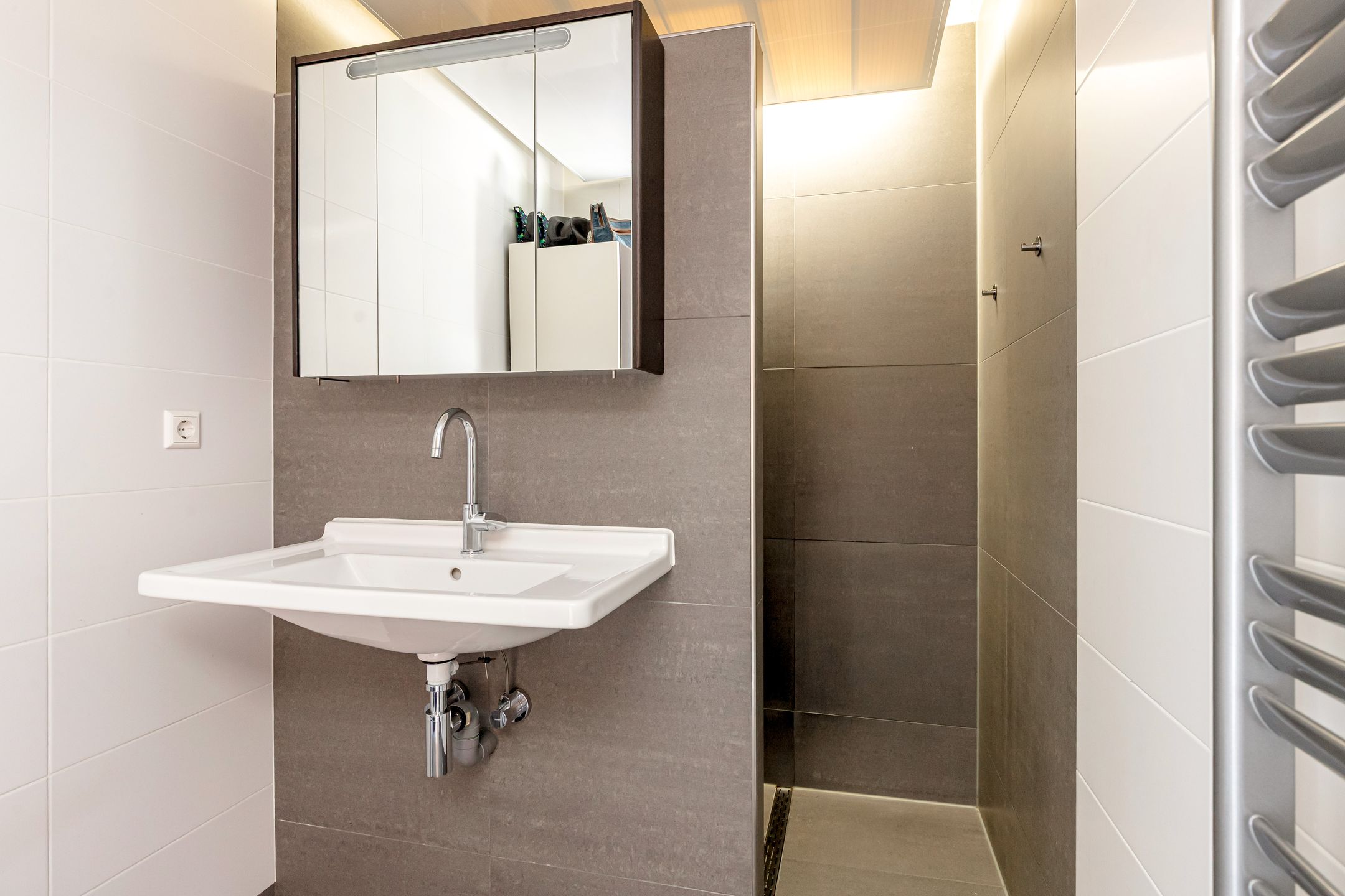 Foto 45 van Jan van Zutphenlaan 15