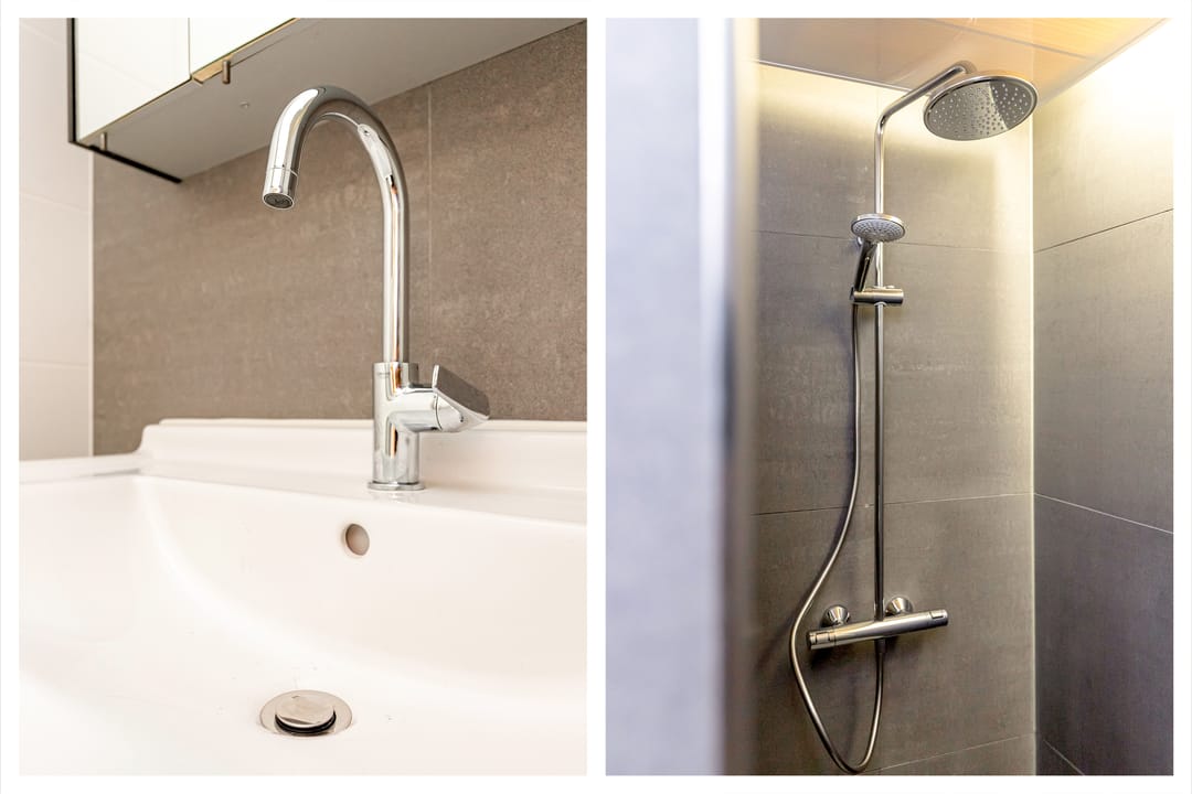 Foto 47 van Jan van Zutphenlaan 15