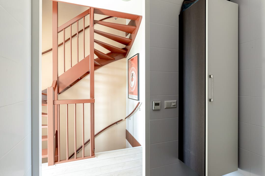 Foto 46 van Jan van Zutphenlaan 15