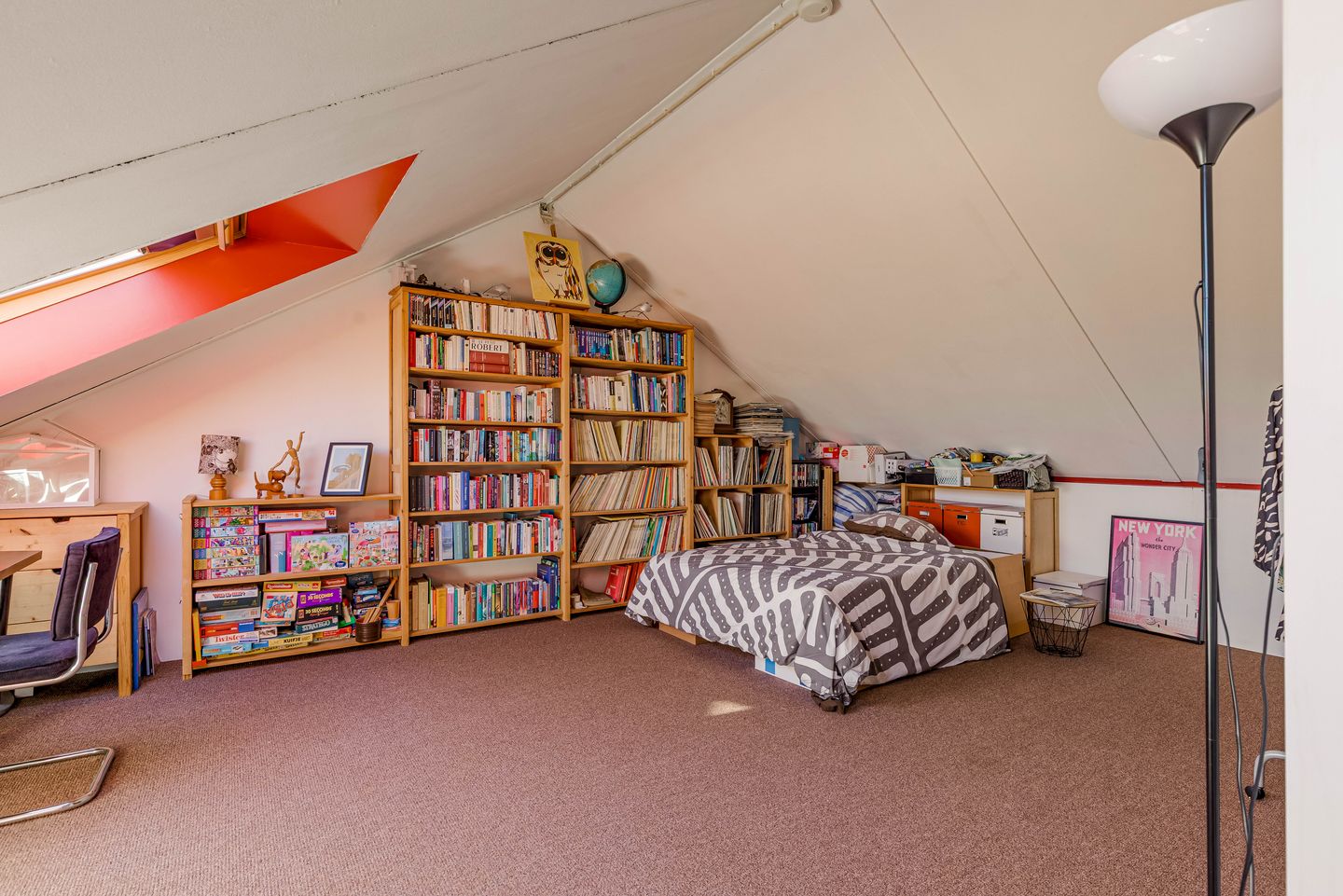 Foto 49 van Jan van Zutphenlaan 15