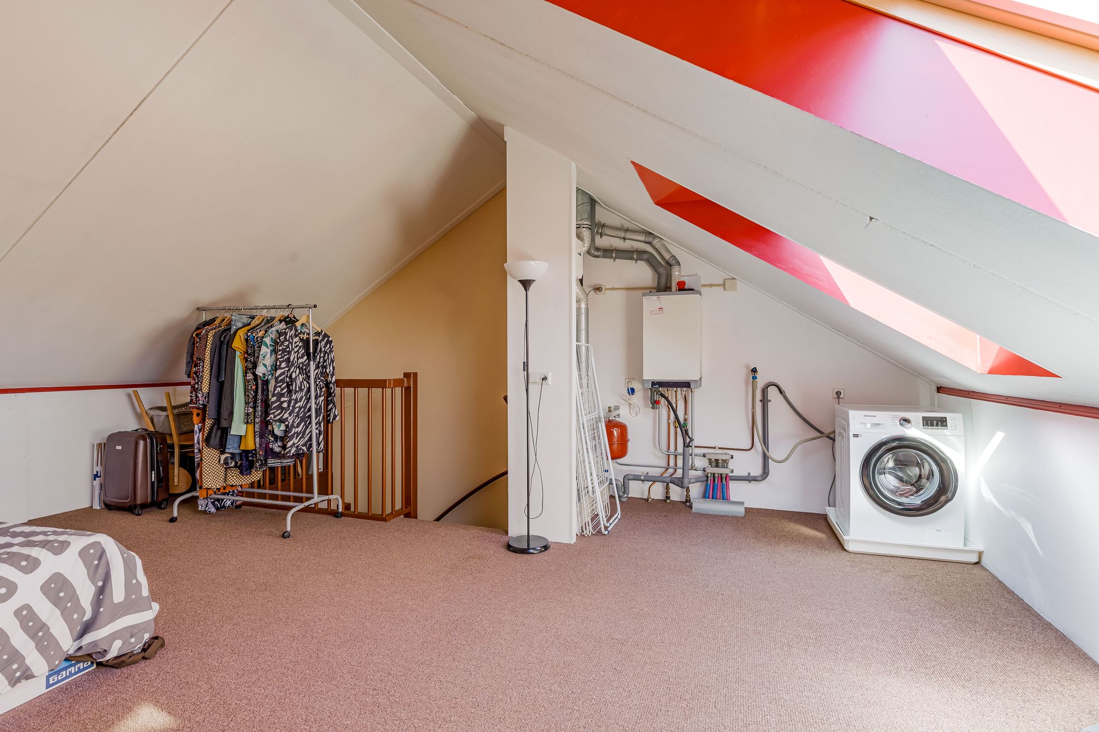 Foto 48 van Jan van Zutphenlaan 15