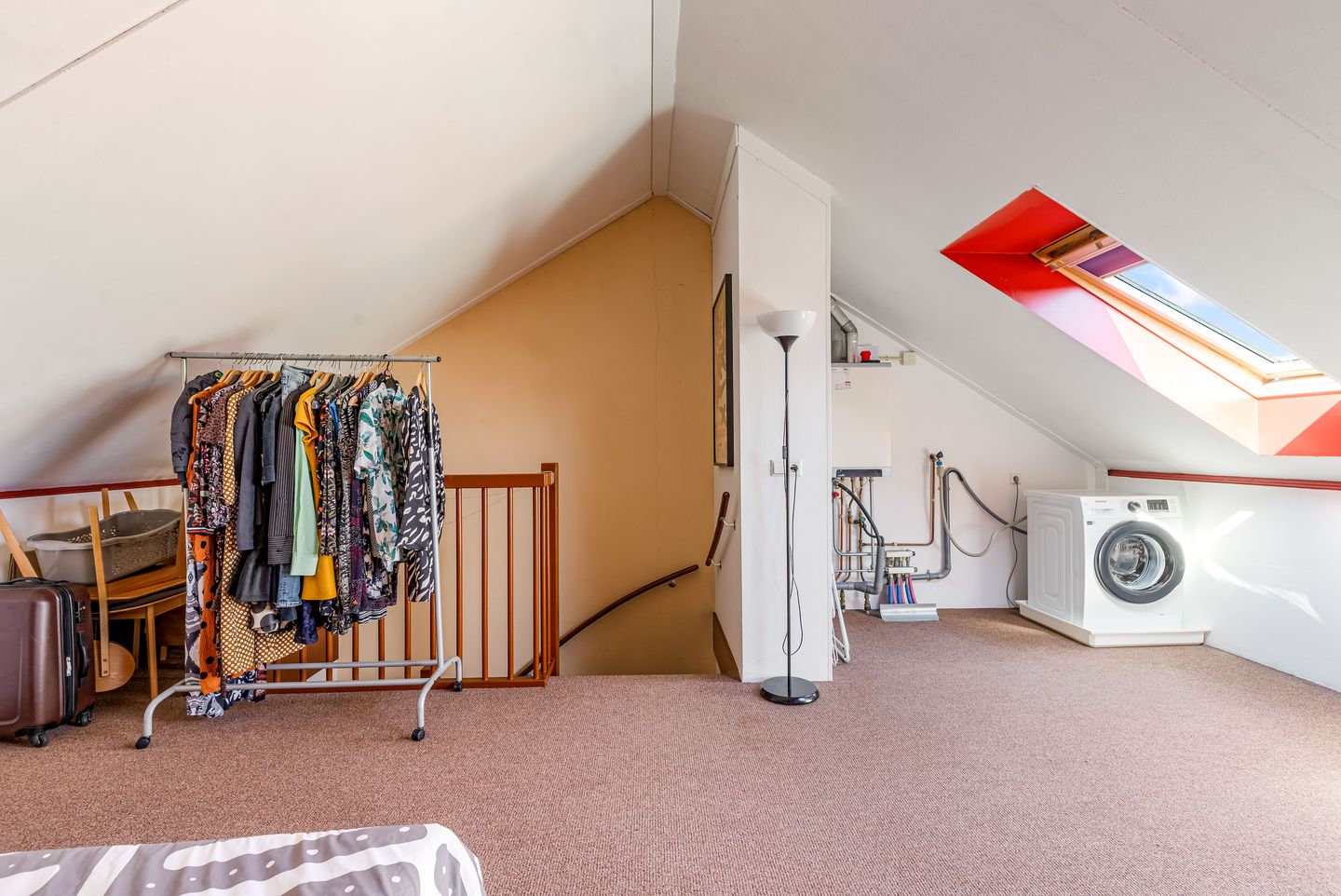 Foto 50 van Jan van Zutphenlaan 15