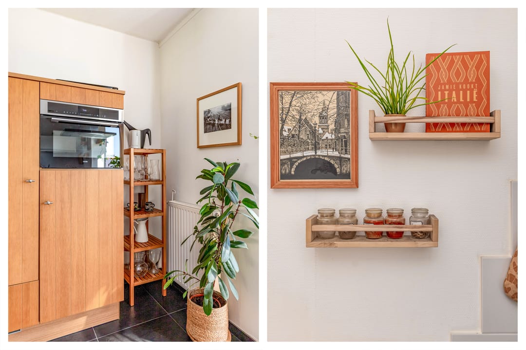 Foto 28 van Jan van Zutphenlaan 15