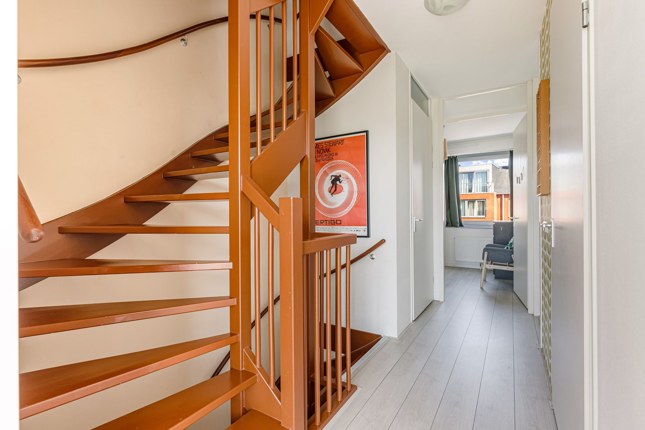 Foto 51 van Jan van Zutphenlaan 15