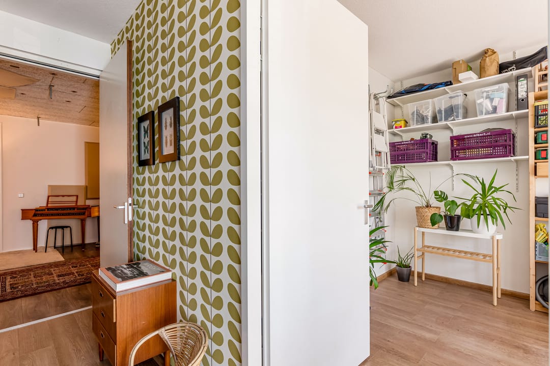 Foto 52 van Jan van Zutphenlaan 15