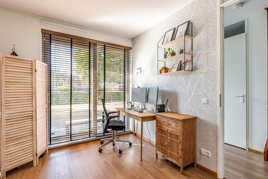 Foto 53 van Jan van Zutphenlaan 15