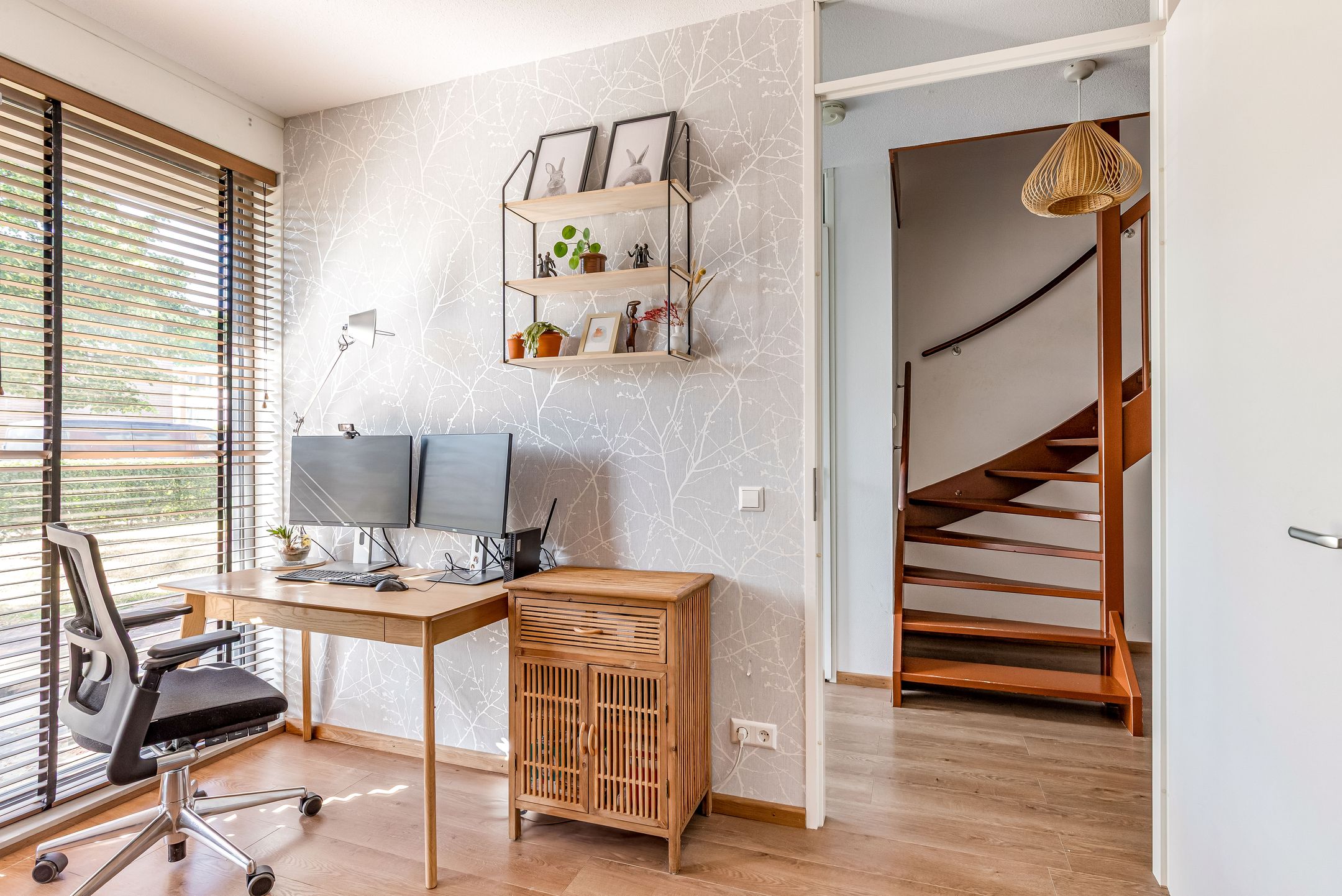 Foto 54 van Jan van Zutphenlaan 15