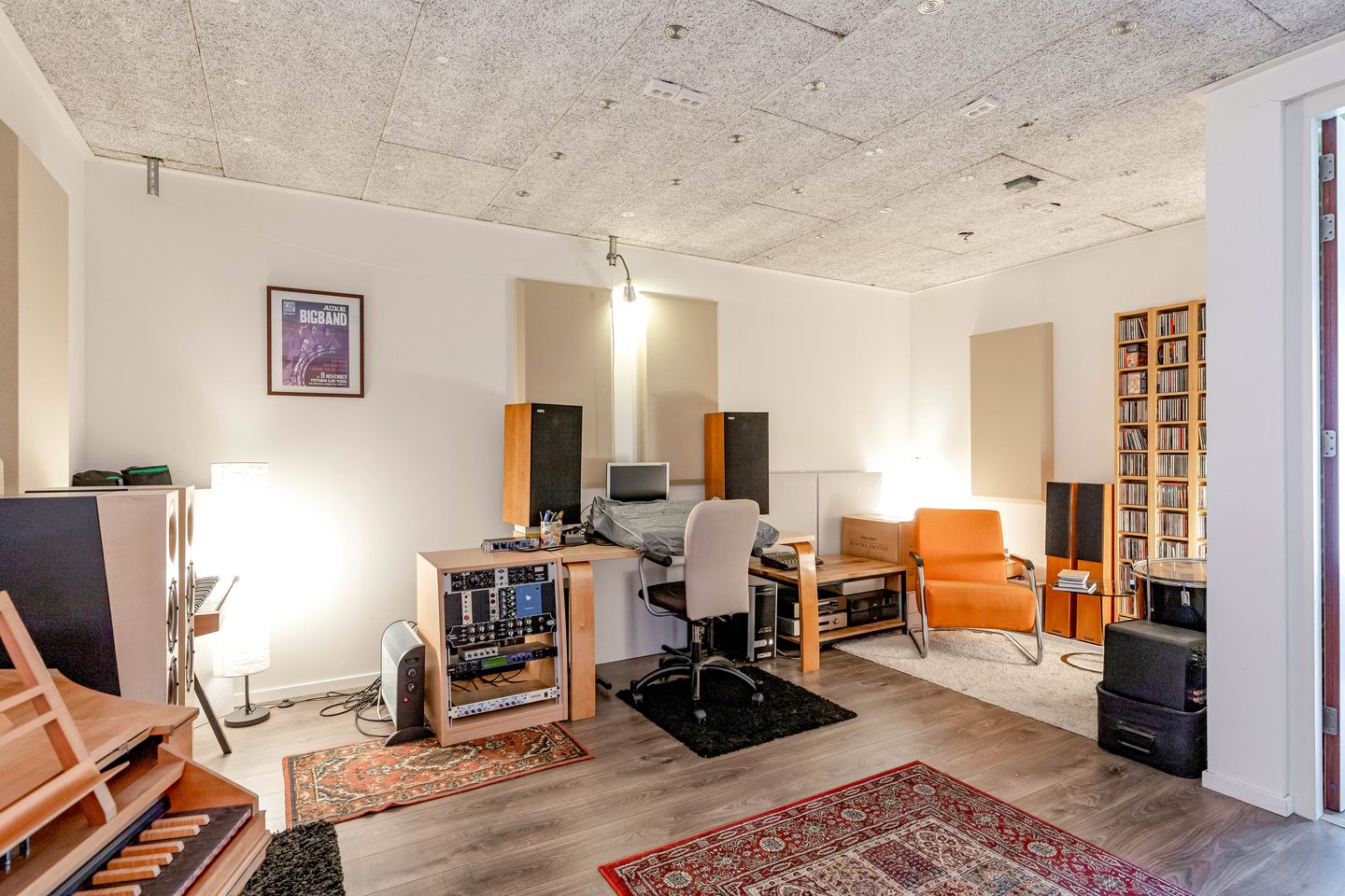 Foto 55 van Jan van Zutphenlaan 15