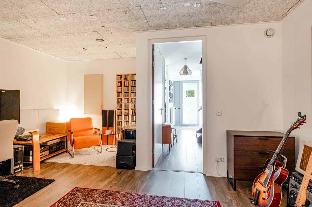 Foto 56 van Jan van Zutphenlaan 15