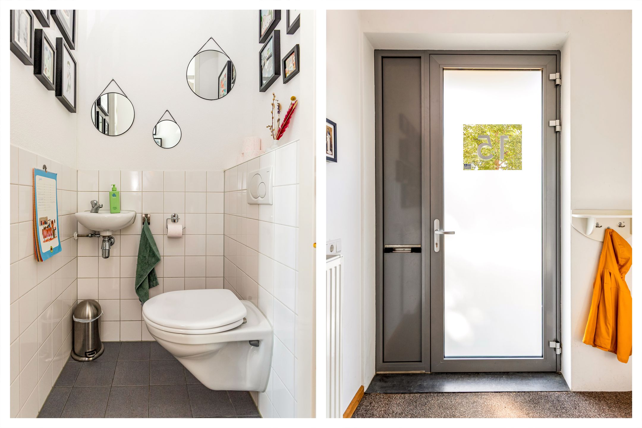 Foto 57 van Jan van Zutphenlaan 15