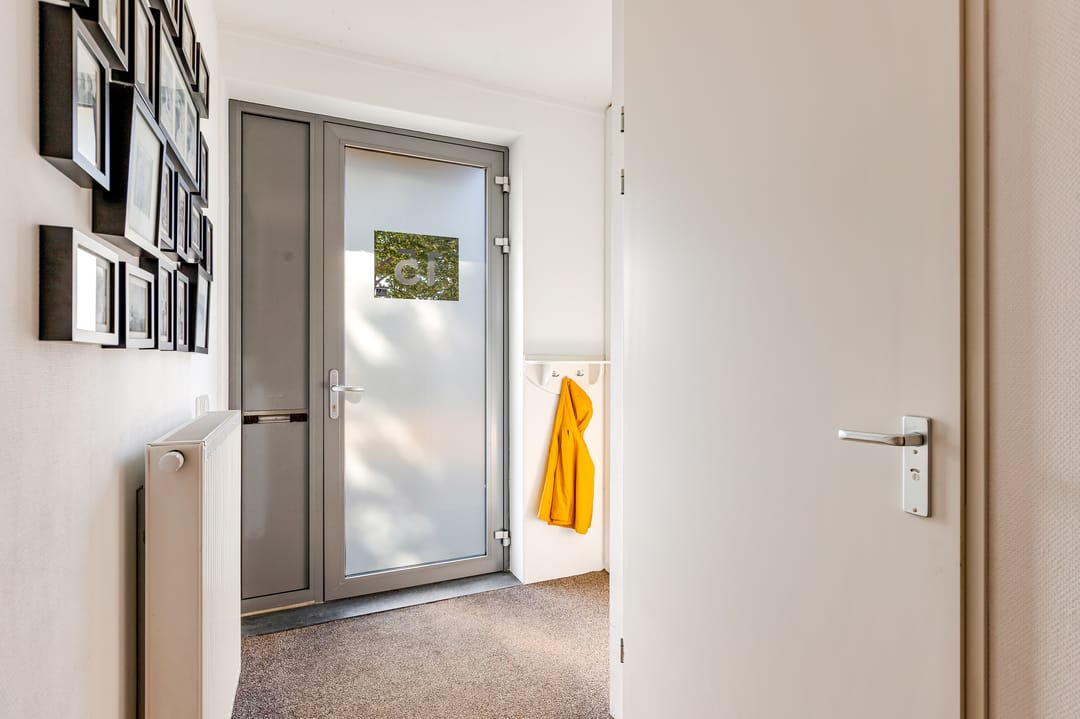 Foto 58 van Jan van Zutphenlaan 15