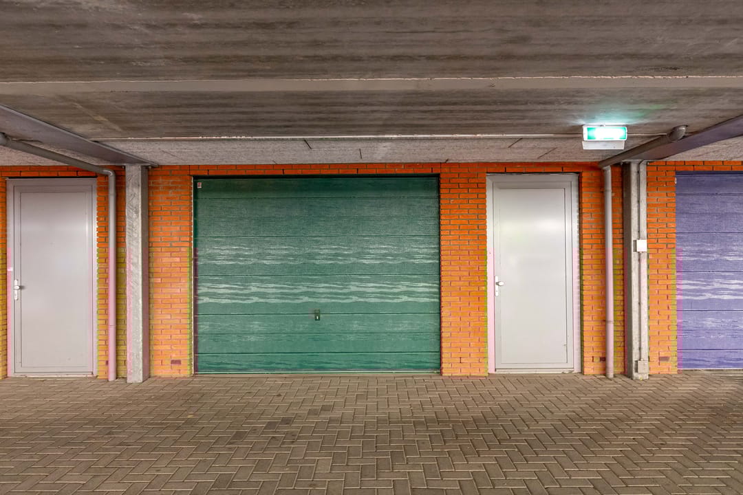 Foto 61 van Jan van Zutphenlaan 15