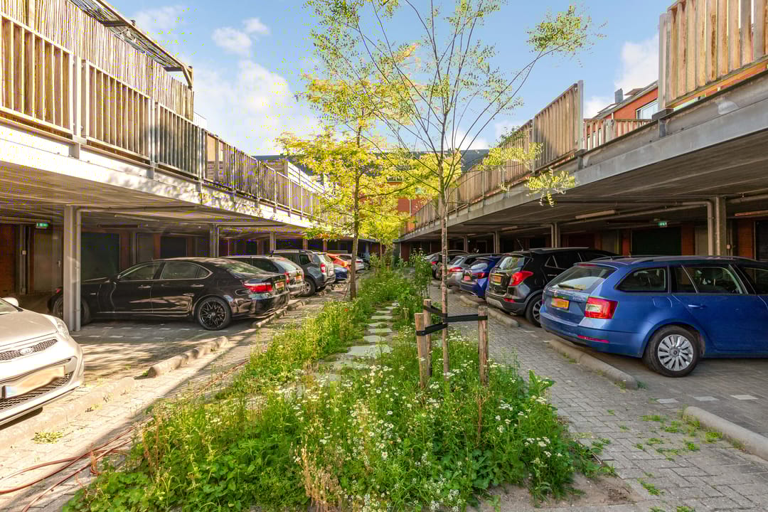 Foto 62 van Jan van Zutphenlaan 15