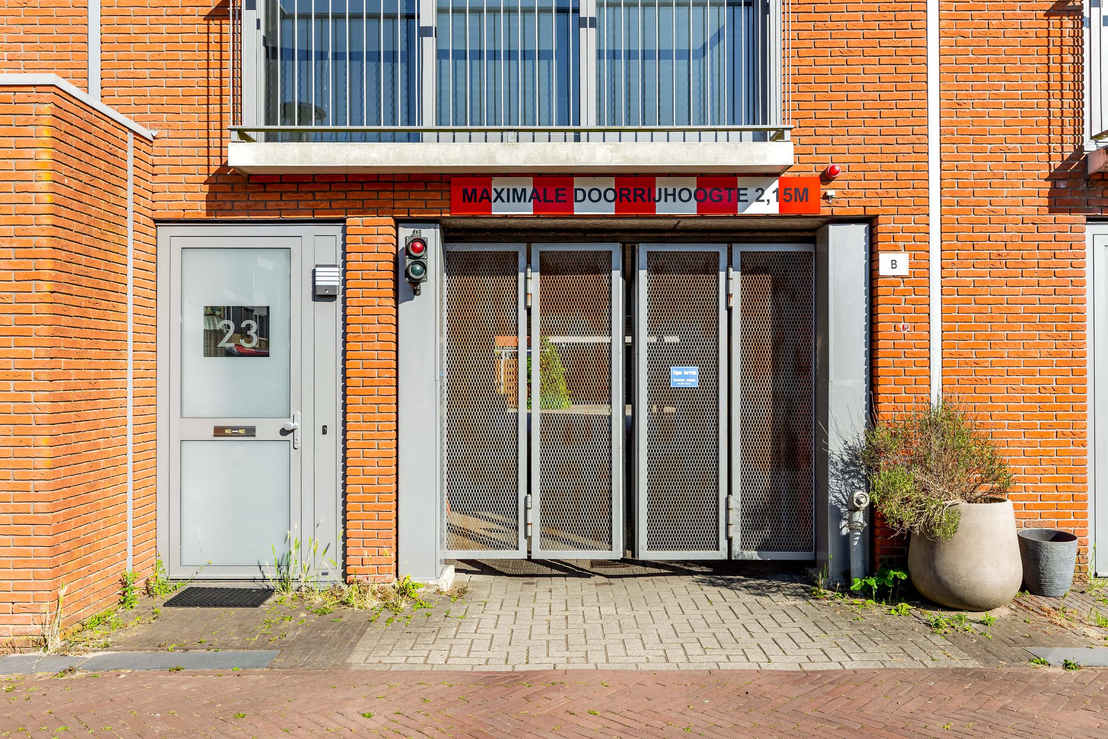 Foto 60 van Jan van Zutphenlaan 15