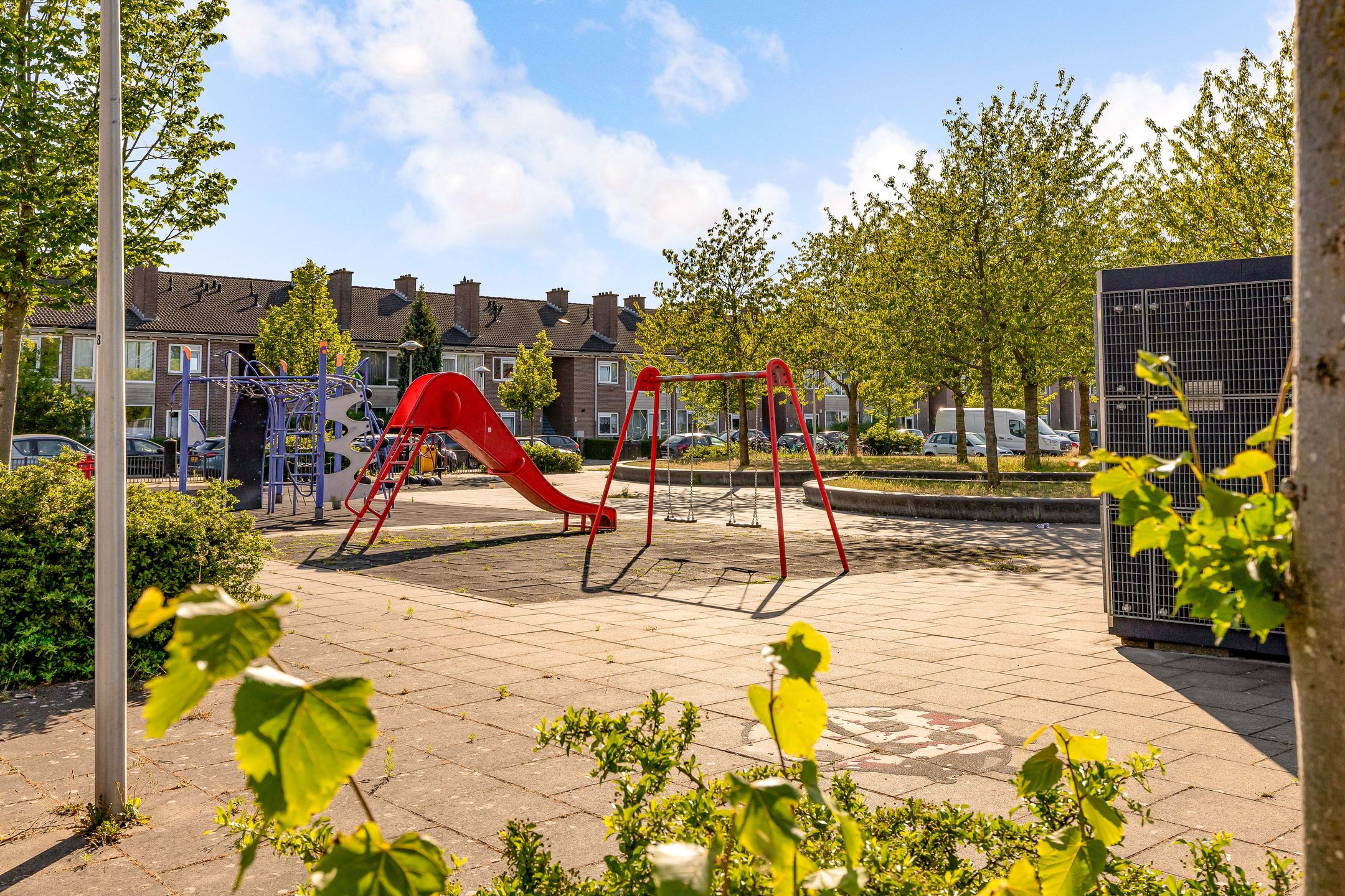 Foto 66 van Jan van Zutphenlaan 15