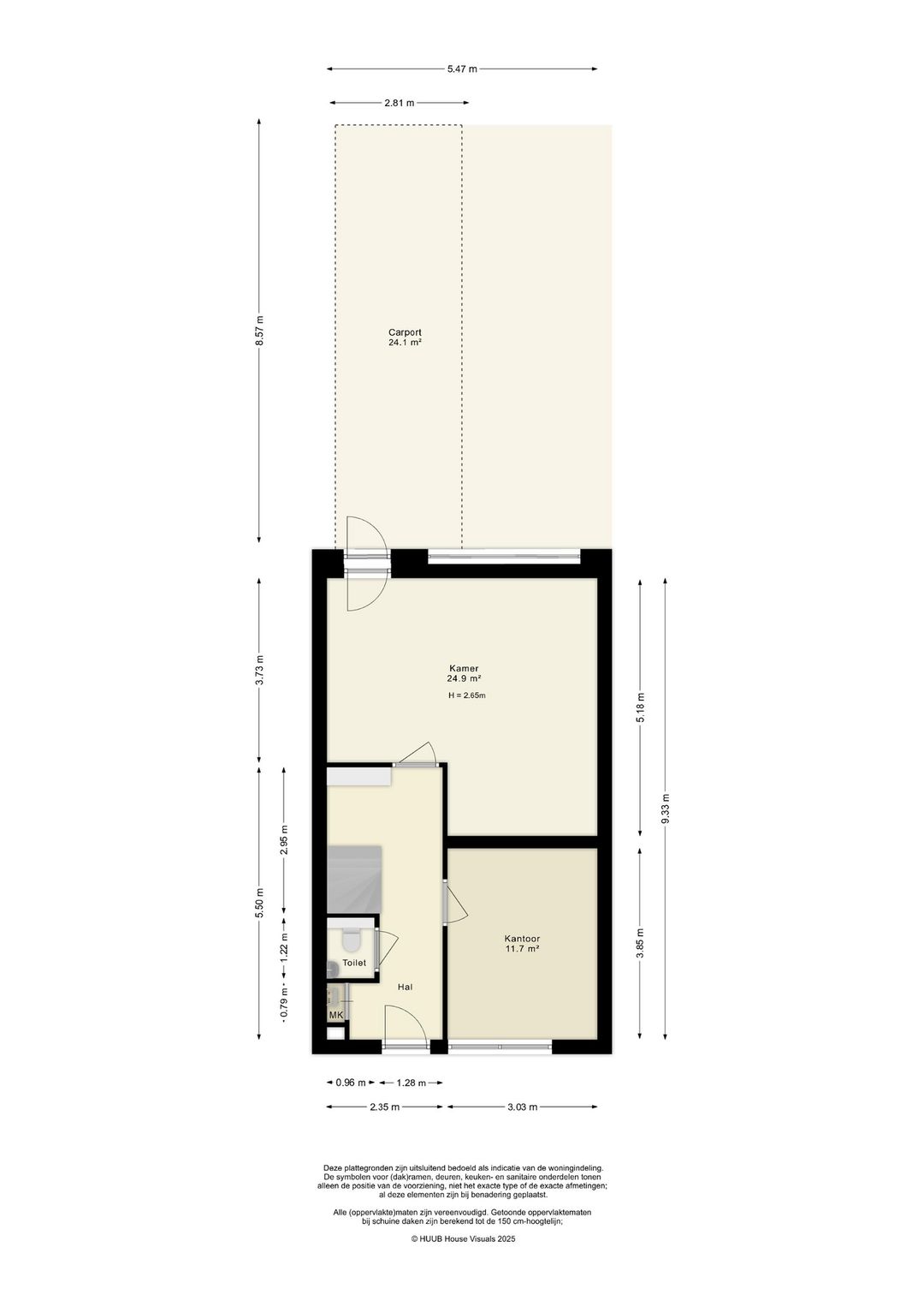 Foto 67 van Jan van Zutphenlaan 15