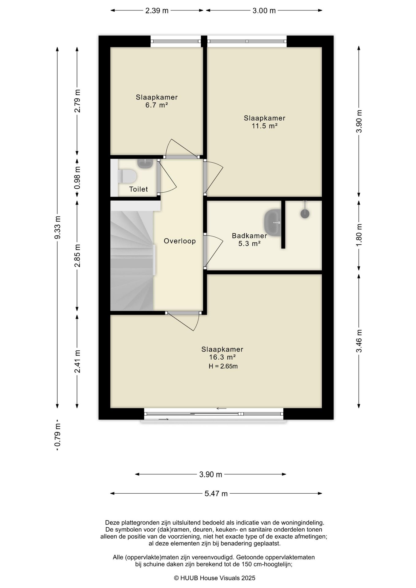 Foto 69 van Jan van Zutphenlaan 15