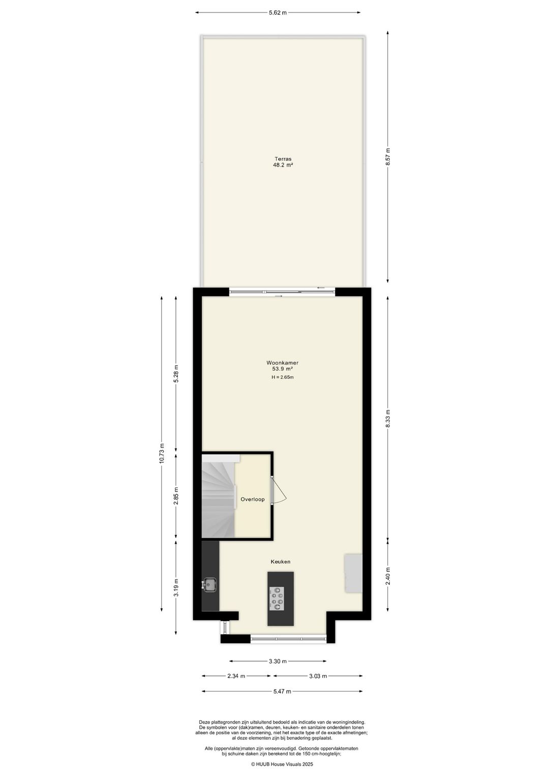 Foto 68 van Jan van Zutphenlaan 15