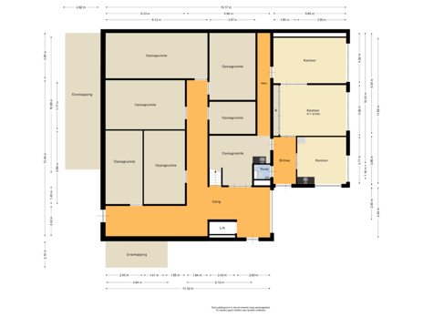 Bekijk plattegrond