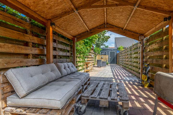 Foto 3 van Boelekade 223