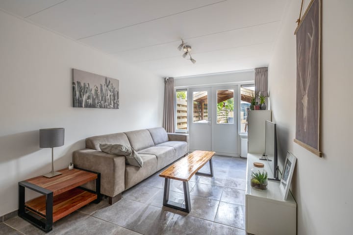 Foto 2 van Boelekade 223