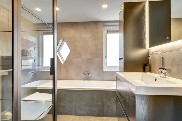 Photo 3 of Kromme Giessen 4