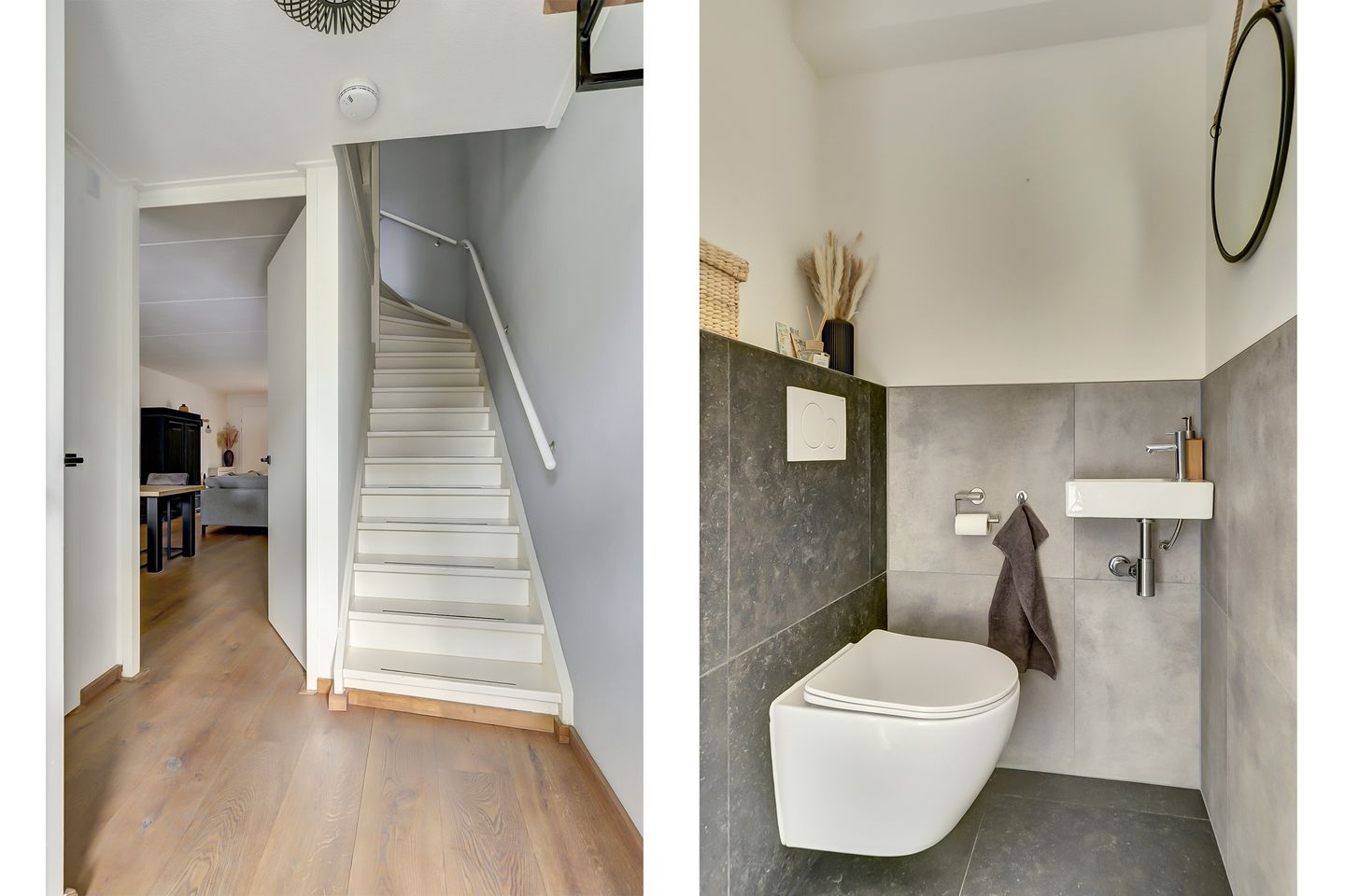 Foto 5 van Kromme Giessen 4