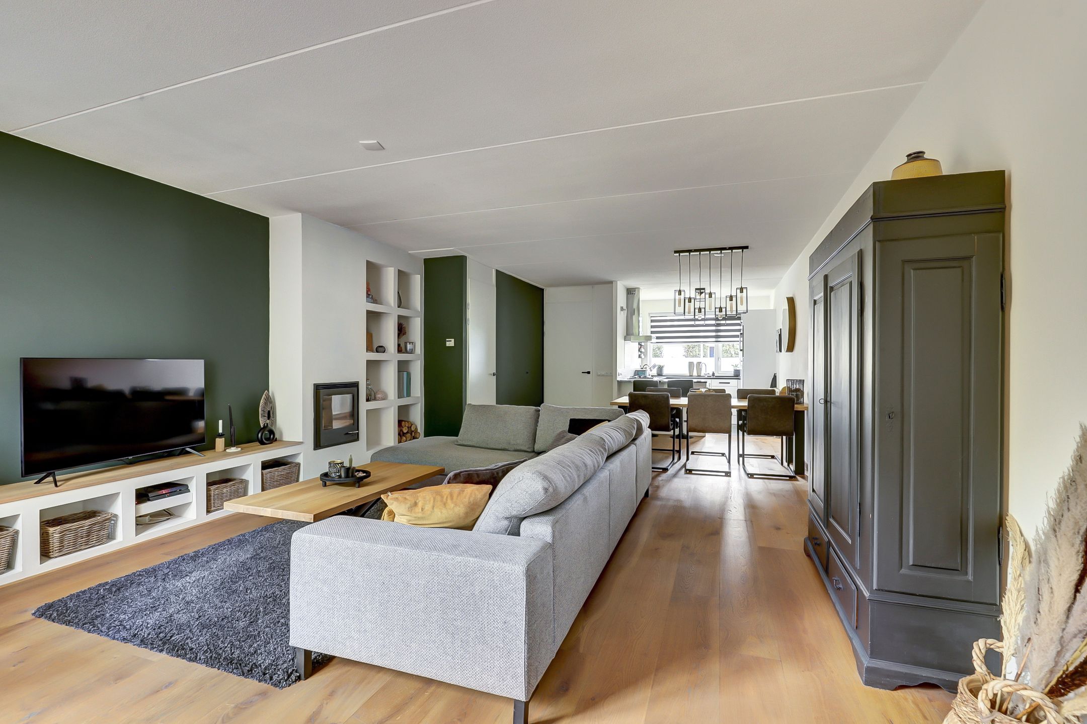 Foto 6 van Kromme Giessen 4