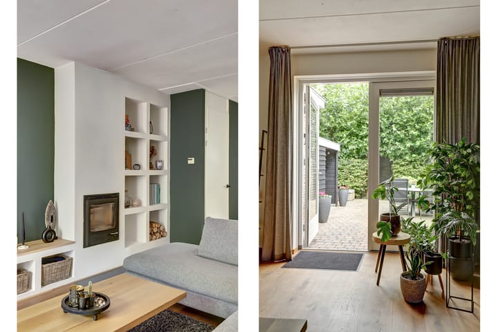 Photo 8 of Kromme Giessen 4