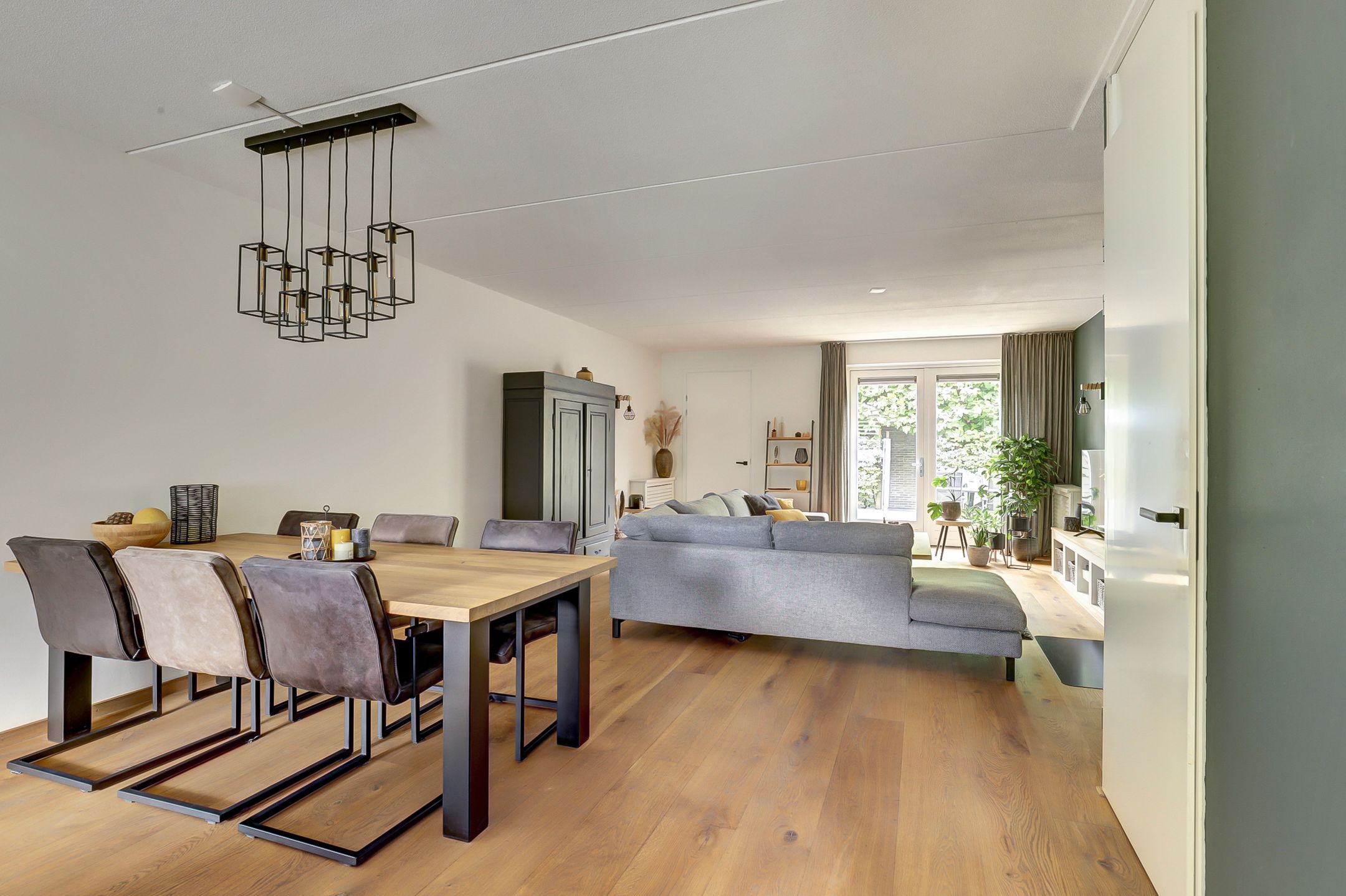 Foto 9 van Kromme Giessen 4