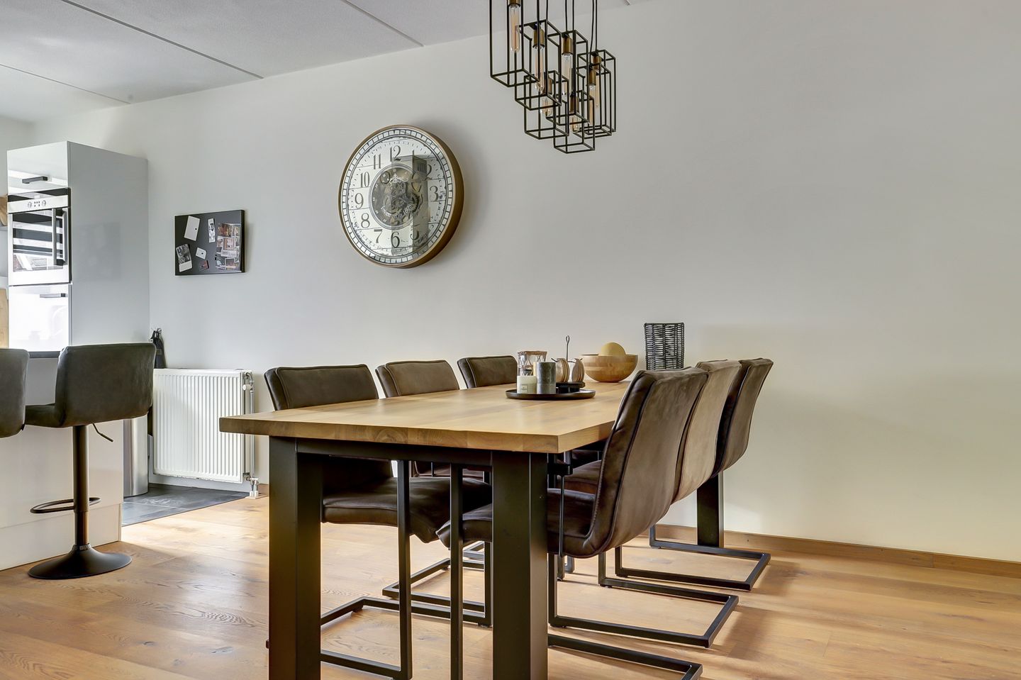 Foto 10 van Kromme Giessen 4