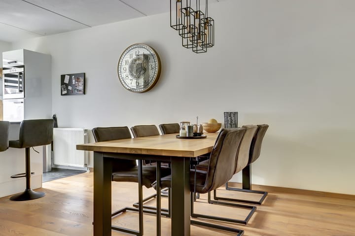 Photo 10 of Kromme Giessen 4