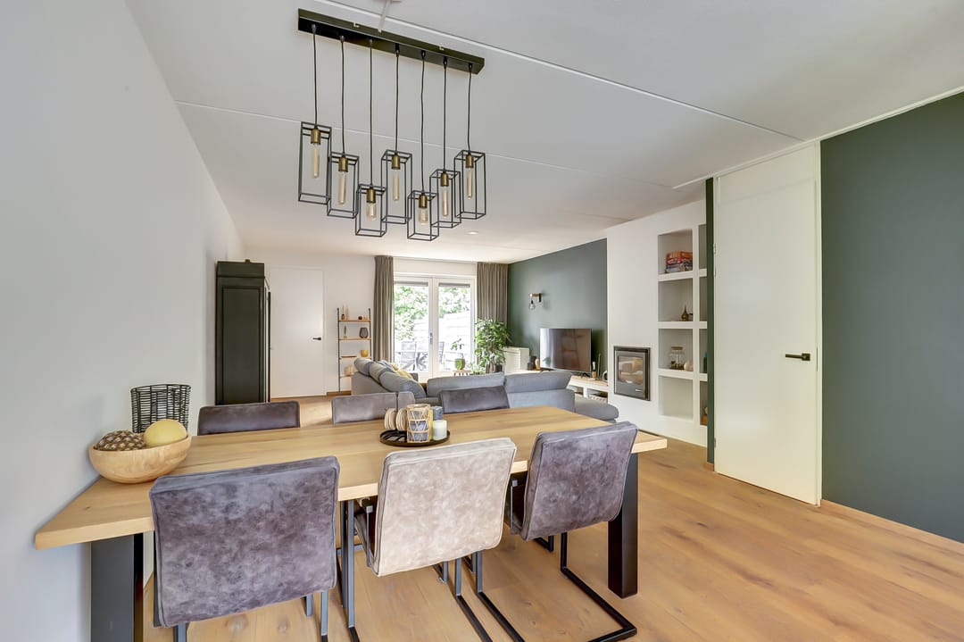 Foto 11 van Kromme Giessen 4