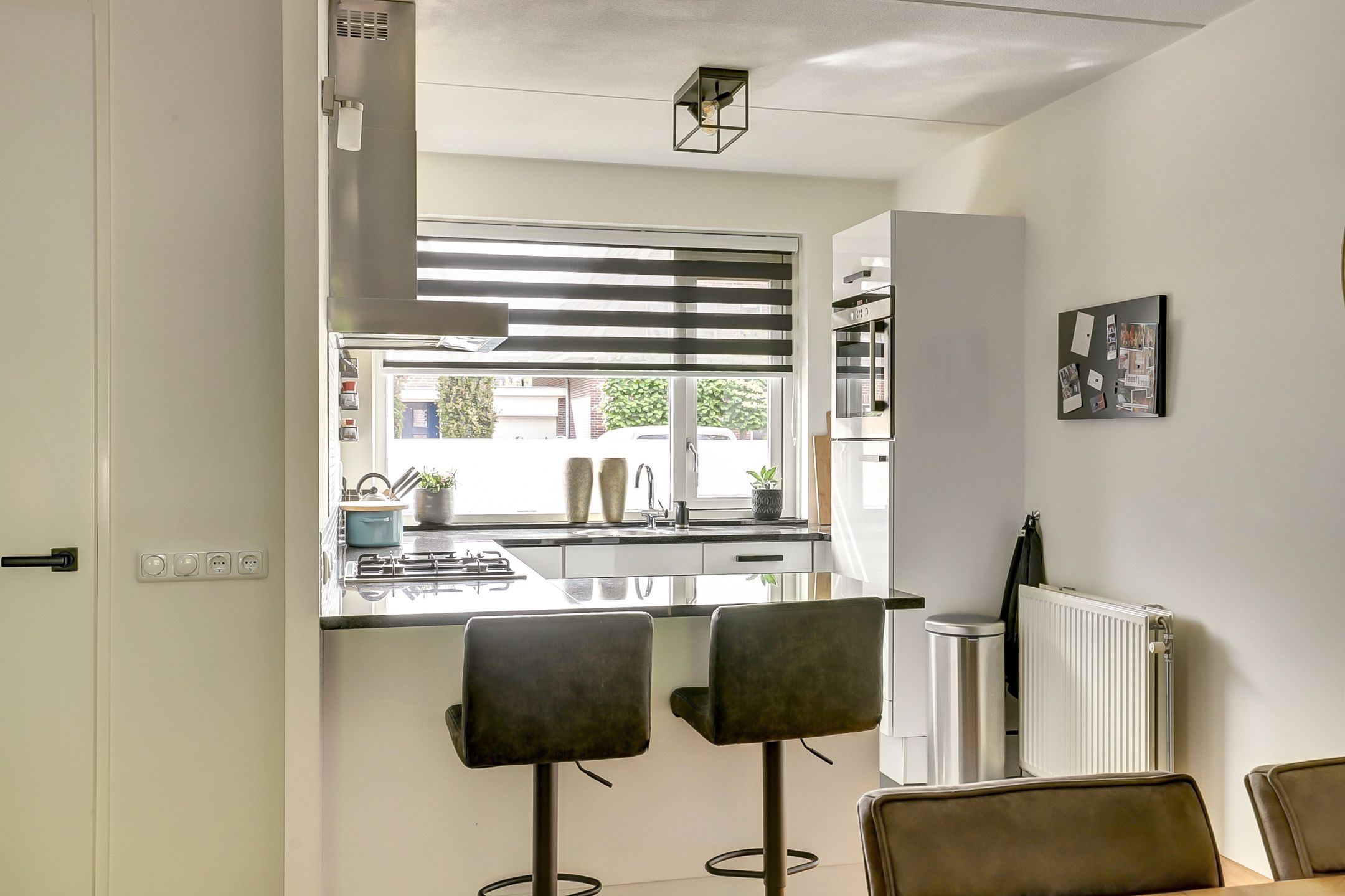 Foto 12 van Kromme Giessen 4