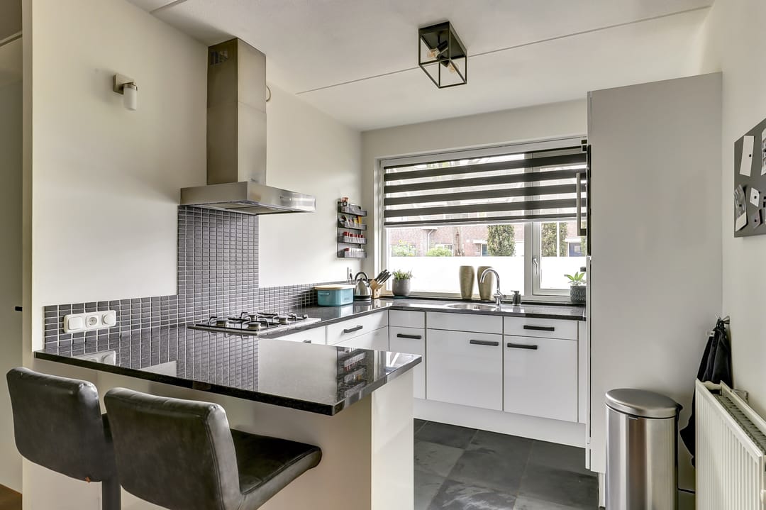 Foto 13 van Kromme Giessen 4