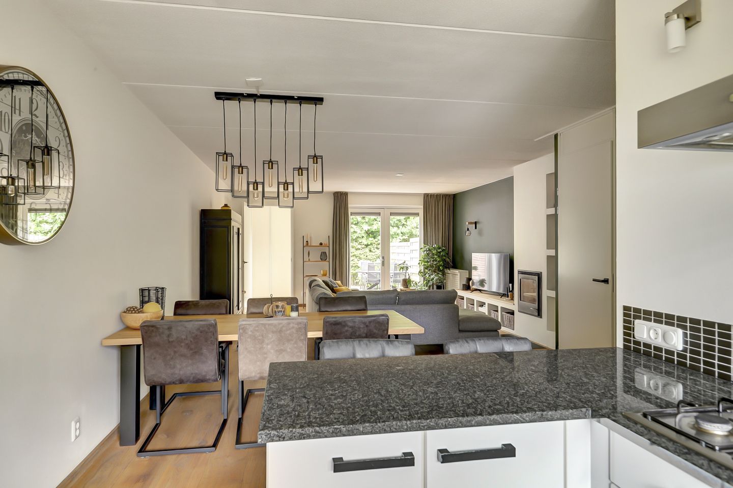 Foto 14 van Kromme Giessen 4