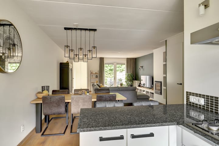 Photo 14 of Kromme Giessen 4