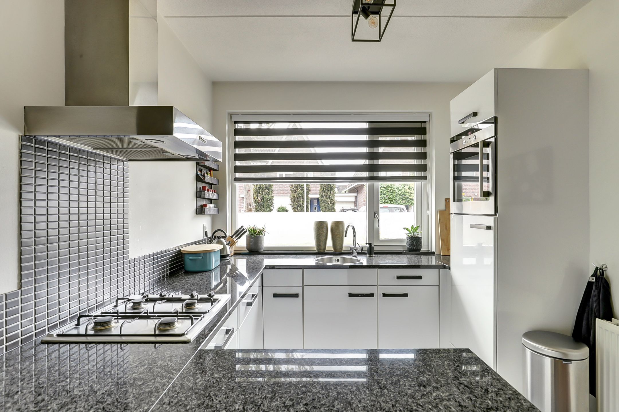 Foto 15 van Kromme Giessen 4