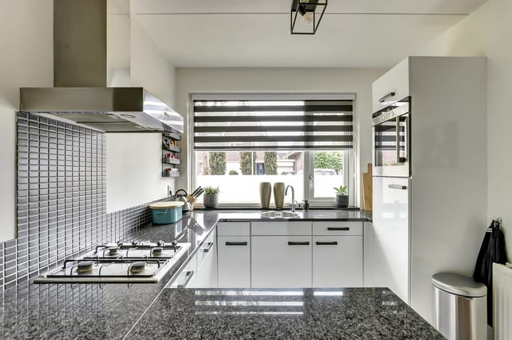 Photo 15 of Kromme Giessen 4