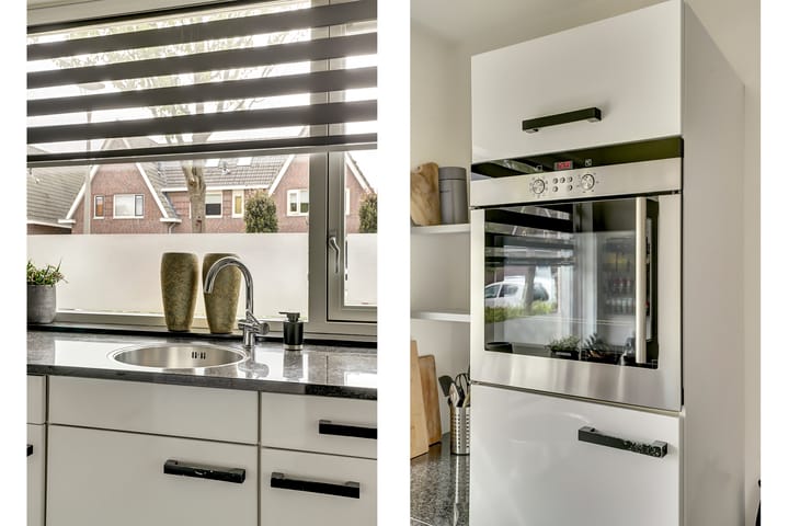 Photo 16 of Kromme Giessen 4